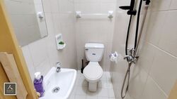 Heritage View (D5), Condominium #596406641